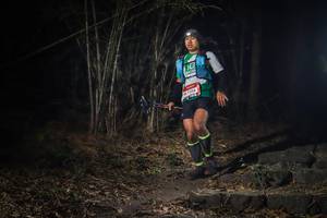 BIB: 356
                            <button type="button" onclick="openModal(7079006)" class="btn btn-primary btn-sm float-right btn-popup" data-toggle="modal" data-target=".modal-high-quality">
                        <i class="fas fa-shopping-cart"></i> Add to Cart
                    </button>
                                            <button type="button" onclick="isThisMe(7079006, true)" class="btn btn-success btn-sm float-right btn-popup btn-isme hidden" data-toggle="tooltip" data-placement="bottom" title="นี่คือรูปของคุณใช่ไหม คลิกที่นี่เพื่อเอาเข้าอัลบั้ม">
                        <i class="fas fa-plus"></i> Add to album
                    </button>
                    <button type="button" onclick="isThisMe(7079006, false)" class="btn btn-warning btn-sm float-right btn-popup btn-isnotme hidden">
                        <i class="fas fa-ban"></i> Remove from album
                    </button>